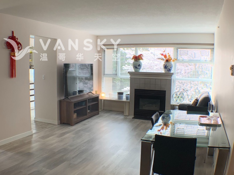 240428172844_WeChat Image_20240419222908.jpg